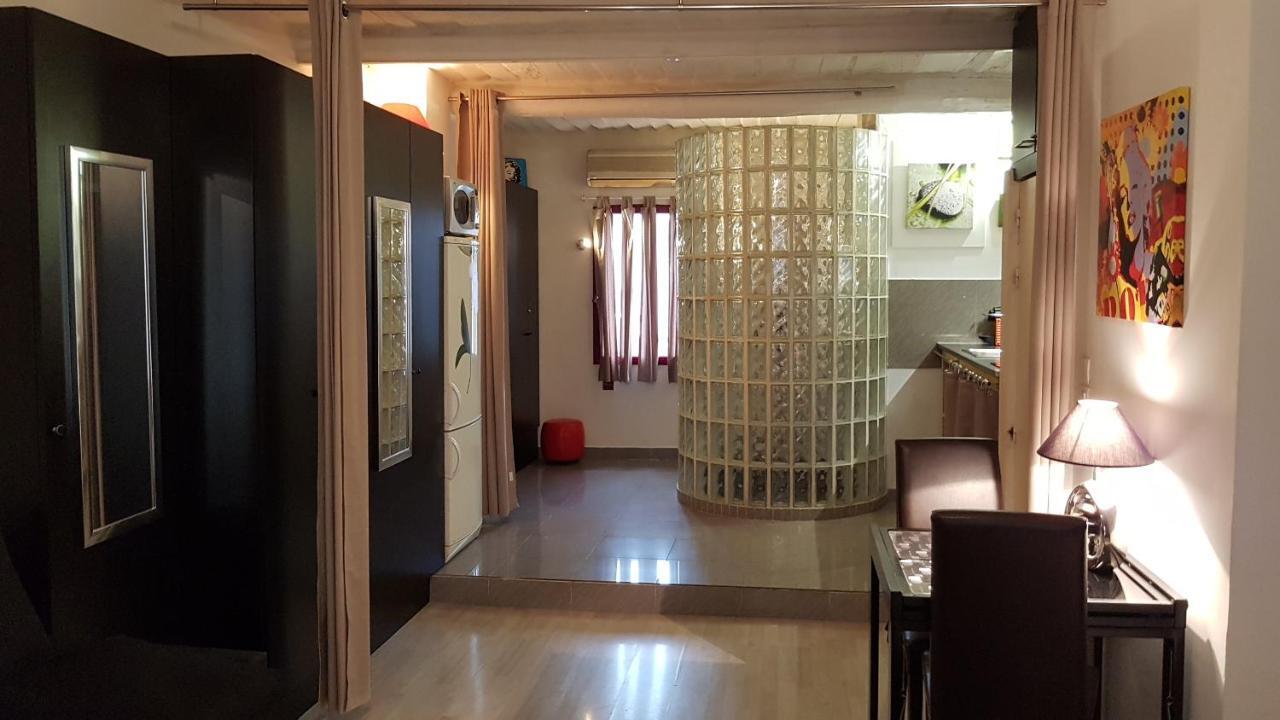 Notre Dame Cannes Quarto foto
